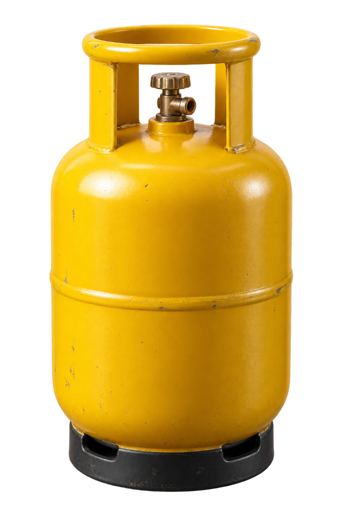 Amarillo